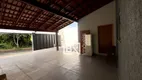 Foto 2 de Casa com 3 Quartos à venda, 215m² em Cidade Jardim, Uberlândia