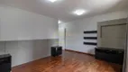 Foto 30 de Casa com 4 Quartos à venda, 266m² em Jardim Marajoara, São Paulo