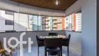 Foto 11 de Apartamento com 4 Quartos à venda, 248m² em Belvedere, Belo Horizonte