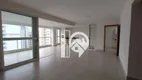 Foto 7 de Apartamento com 3 Quartos para venda ou aluguel, 161m² em Jardim Aquarius, São José dos Campos