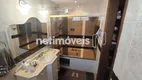 Foto 11 de Apartamento com 3 Quartos à venda, 165m² em Jardim Guanabara, Rio de Janeiro