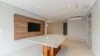 Foto 11 de Apartamento com 4 Quartos para alugar, 158m² em Batel, Curitiba
