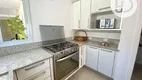 Foto 20 de Casa de Condomínio com 4 Quartos para venda ou aluguel, 500m² em Condomínio Vista Alegre, Vinhedo