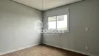 Foto 12 de Apartamento com 3 Quartos à venda, 185m² em Morro do Espelho, São Leopoldo