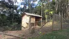 Foto 11 de Fazenda/Sítio com 2 Quartos à venda, 90m² em Zona Rural, São Pedro de Alcântara