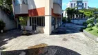 Foto 24 de Apartamento com 4 Quartos à venda, 180m² em Santa Lúcia, Belo Horizonte