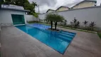 Foto 3 de Casa de Condomínio com 4 Quartos à venda, 133m² em Coité, Eusébio