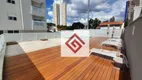 Foto 38 de Apartamento com 2 Quartos à venda, 62m² em Jardim, Santo André