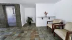 Foto 38 de Apartamento com 3 Quartos à venda, 150m² em Derby, Recife