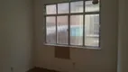 Foto 19 de Sobrado com 2 Quartos à venda, 160m² em Santa Rosa, Niterói