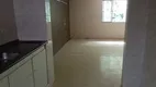 Foto 8 de Casa com 1 Quarto para alugar, 70m² em Vila Progredior, São Paulo