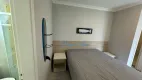 Foto 23 de Apartamento com 3 Quartos à venda, 89m² em Praia das Pitangueiras, Guarujá