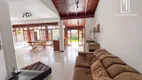 Foto 10 de Casa com 3 Quartos à venda, 235m² em Santa Mônica, Florianópolis
