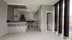 Foto 8 de Casa de Condomínio com 3 Quartos à venda, 275m² em Parque Olívio Franceschini, Hortolândia