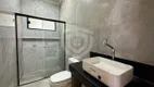 Foto 11 de Casa com 3 Quartos à venda, 150m² em Vila Lemos, Bauru