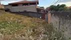 Foto 12 de Lote/Terreno à venda, 360m² em Duque de Caxias , Betim