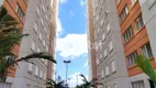 Foto 11 de Apartamento com 2 Quartos à venda, 53m² em Sao Sebastiao, Esteio