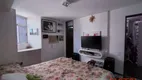 Foto 19 de Apartamento com 3 Quartos à venda, 230m² em Tirol, Natal