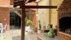 Foto 87 de Sobrado com 3 Quartos à venda, 250m² em Vila Lucia, São Paulo