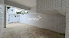 Foto 26 de Casa com 4 Quartos à venda, 156m² em Ponta da Praia, Santos