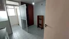 Foto 10 de Apartamento com 3 Quartos à venda, 78m² em Jardim Bonfiglioli, São Paulo