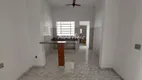 Foto 8 de Casa com 2 Quartos para alugar, 100m² em Centro, São Carlos