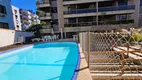 Foto 40 de Apartamento com 4 Quartos à venda, 227m² em Freguesia- Jacarepaguá, Rio de Janeiro