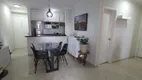 Foto 6 de Apartamento com 3 Quartos à venda, 67m² em Vila Leopoldina, São Paulo