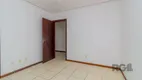 Foto 12 de Casa com 3 Quartos à venda, 109m² em Aberta dos Morros, Porto Alegre