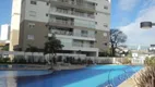Foto 45 de Apartamento com 3 Quartos à venda, 77m² em Vila Prudente, São Paulo