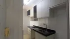 Foto 16 de Apartamento com 3 Quartos para alugar, 83m² em Vila das Hortências, Jundiaí