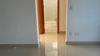 Foto 8 de Apartamento com 2 Quartos à venda, 60m² em Setor Faiçalville, Goiânia