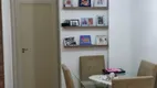 Foto 12 de Apartamento com 2 Quartos à venda, 47m² em Vicente de Carvalho, Rio de Janeiro