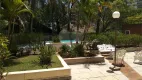 Foto 23 de Apartamento com 3 Quartos para venda ou aluguel, 118m² em Vila Andrade, São Paulo