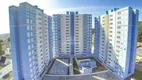 Foto 19 de Apartamento com 2 Quartos para alugar, 48m² em Alto Petrópolis, Porto Alegre