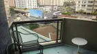 Foto 3 de Apartamento com 1 Quarto para alugar, 75m² em Cambuí, Campinas