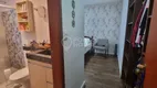 Foto 16 de Apartamento com 3 Quartos à venda, 100m² em Ipiranga, São Paulo