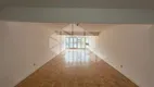 Foto 13 de Sala Comercial para alugar, 101m² em Floresta, Porto Alegre