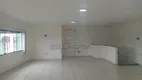 Foto 22 de Galpão/Depósito/Armazém com 1 Quarto à venda, 600m² em Móoca, São Paulo