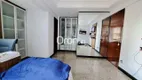 Foto 17 de Cobertura com 4 Quartos à venda, 300m² em Setor Bueno, Goiânia