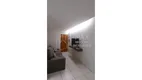 Foto 3 de Apartamento com 2 Quartos à venda, 54m² em Jardim Brasília, Uberlândia