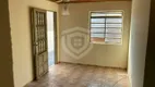 Foto 9 de Casa com 2 Quartos à venda, 75m² em Nucleo Habitacional Nobuji Nagasawa, Bauru