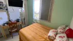 Foto 12 de Apartamento com 3 Quartos à venda, 132m² em Balneário, Florianópolis