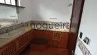 Foto 19 de Casa com 6 Quartos para venda ou aluguel, 900m² em Jardim Marajoara, São Paulo