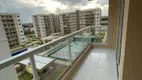 Foto 2 de Apartamento com 2 Quartos à venda, 53m² em Aruana, Aracaju