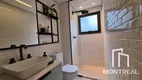 Foto 40 de Apartamento com 3 Quartos à venda, 197m² em Vila Madalena, São Paulo