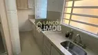 Foto 16 de Apartamento com 2 Quartos à venda, 56m² em Jardim Trevo, Jundiaí