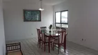 Foto 3 de Apartamento com 3 Quartos à venda, 186m² em Candelária, Natal