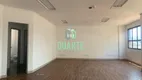 Foto 5 de Sala Comercial à venda, 87m² em Centro, Santos