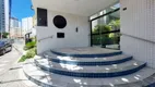 Foto 31 de Apartamento com 2 Quartos à venda, 140m² em Boa Viagem, Recife
